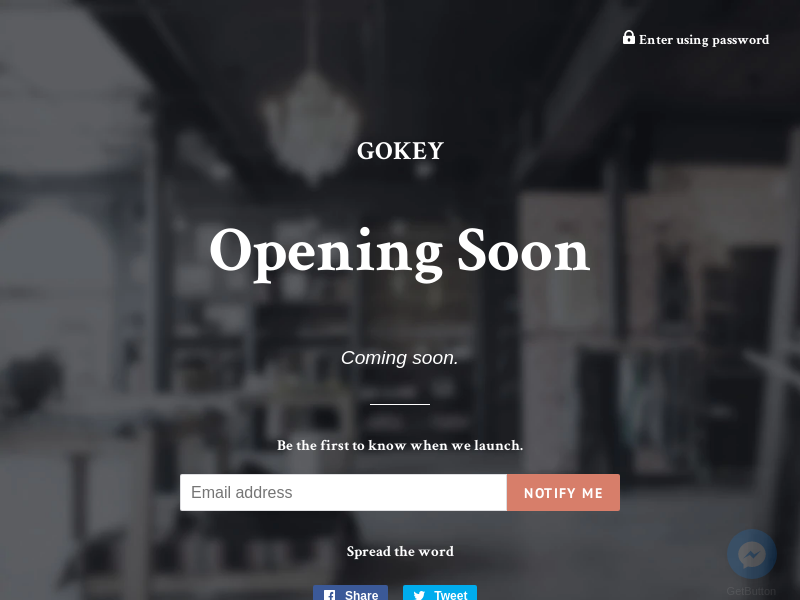 gokey.com.sg