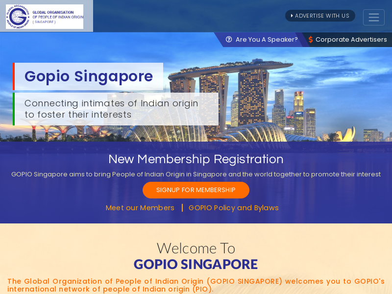 gopio.org.sg