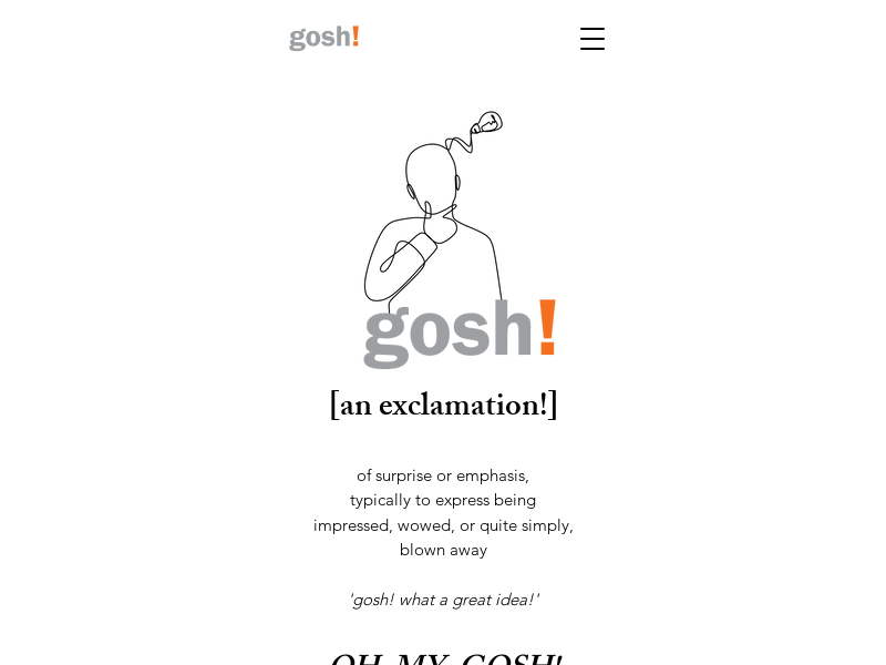 gosh.com.sg