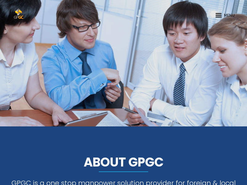 gpgc.com.sg