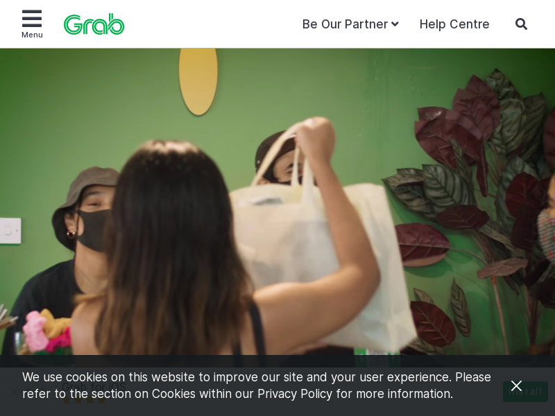 grab.sg