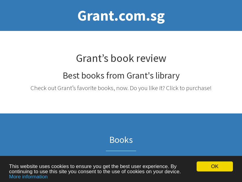 grant.com.sg
