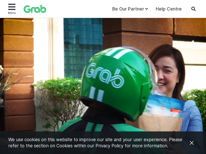 grb.sg