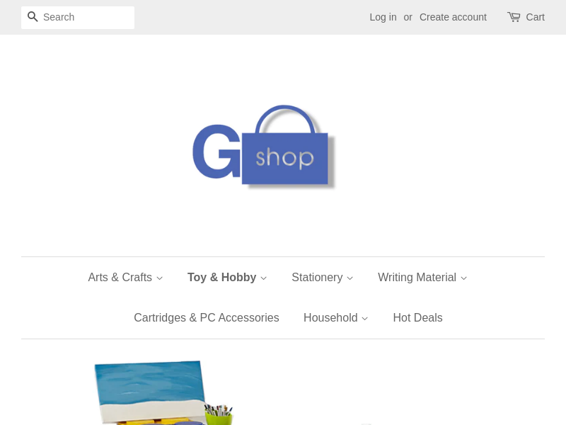 gshop.com.sg