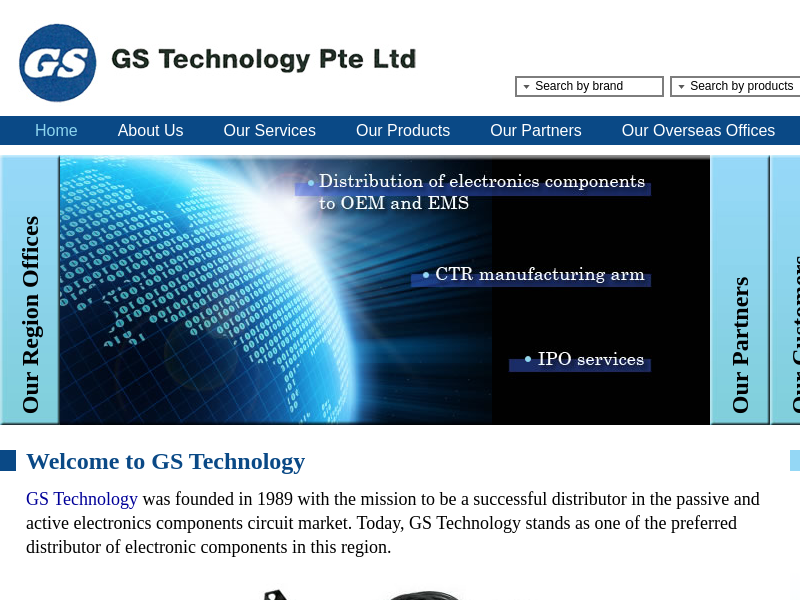 gstec.com.sg