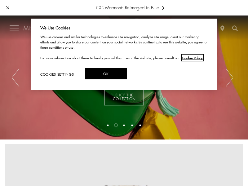 gucci.com.sg