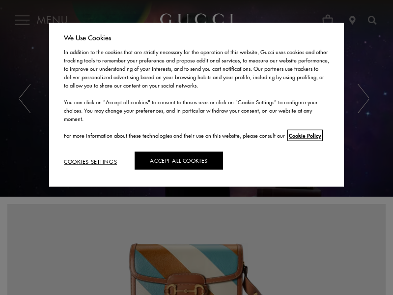 gucci.sg