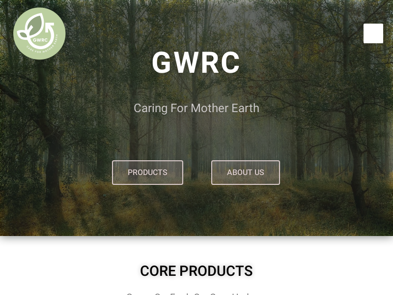 gwrc.com.sg