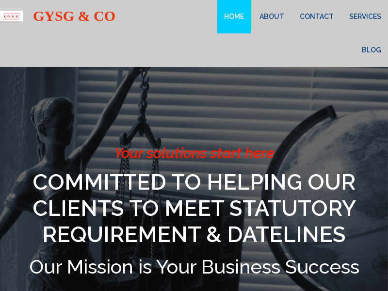 gysg.com.sg