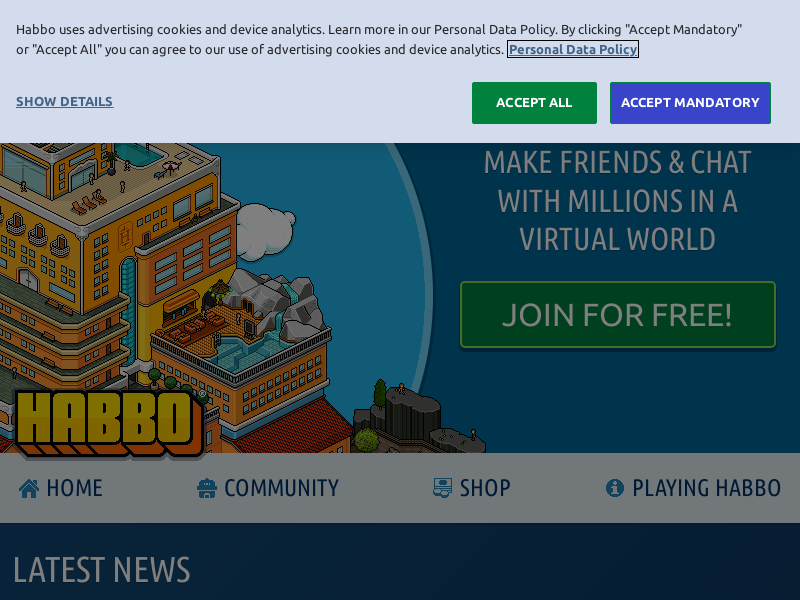 habbo.com.sg