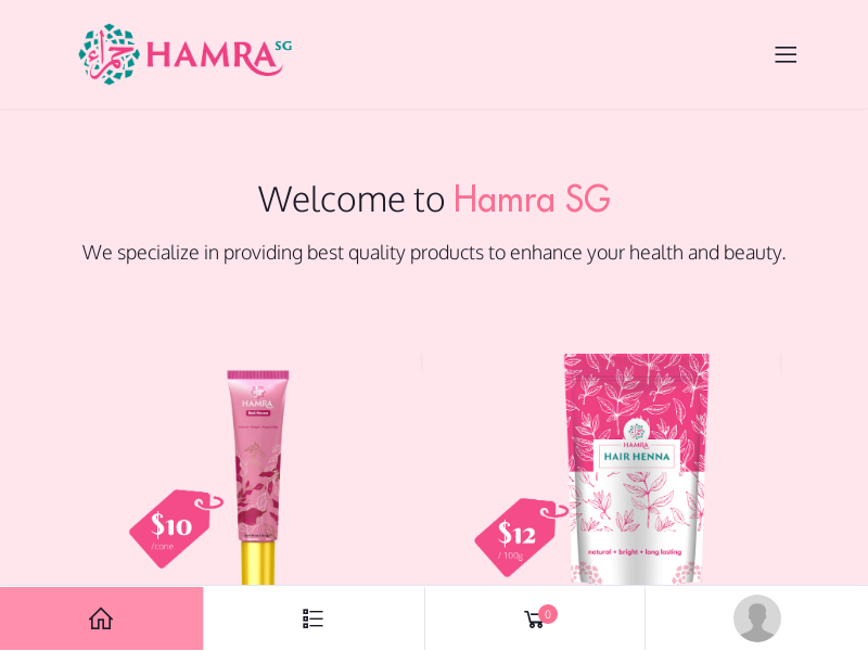 hamra.sg