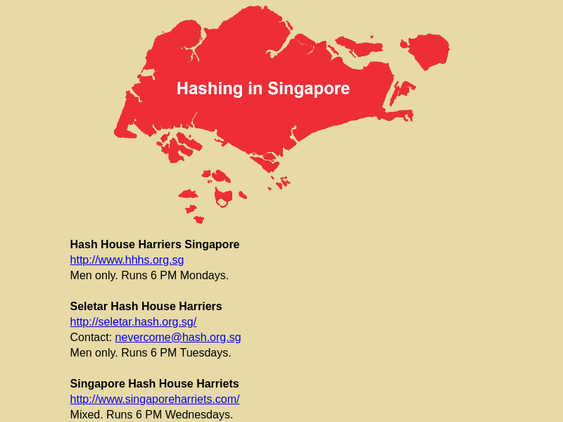 hash.org.sg