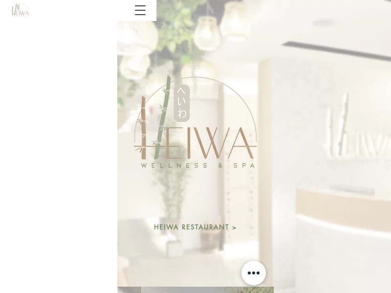 heiwa.com.sg