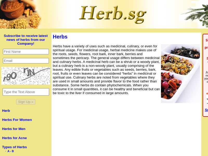 herb.sg