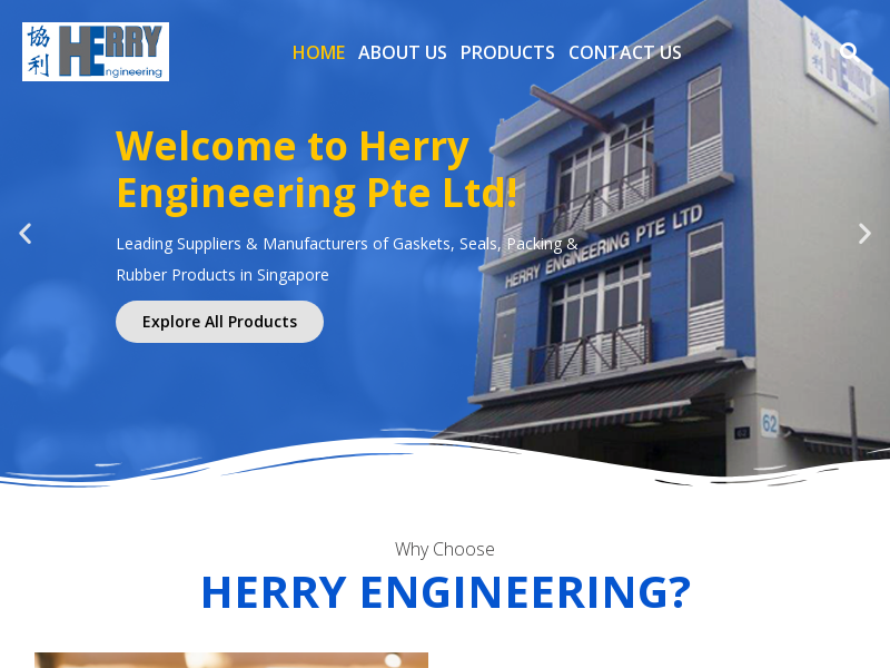 herry.com.sg