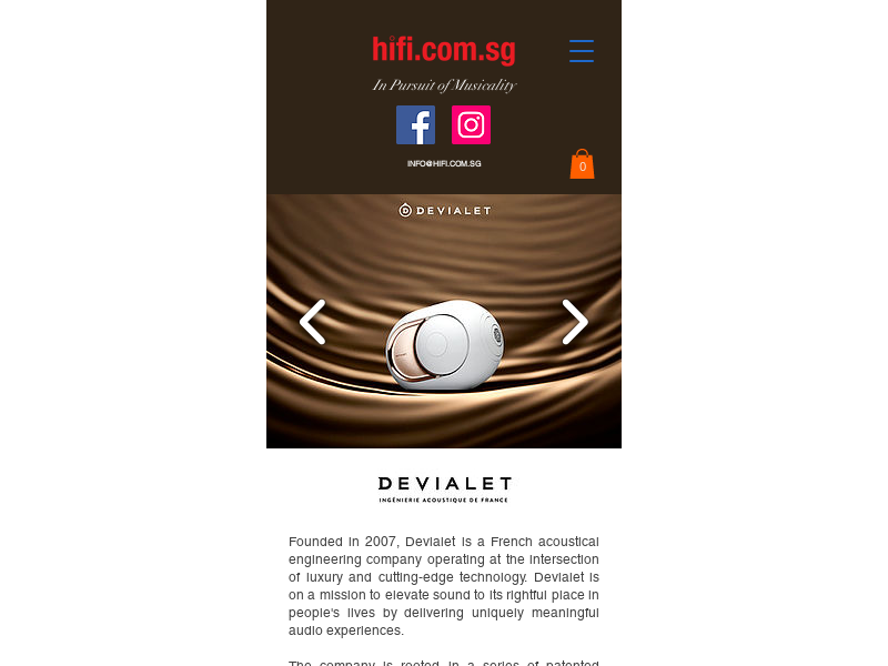 hifi.com.sg