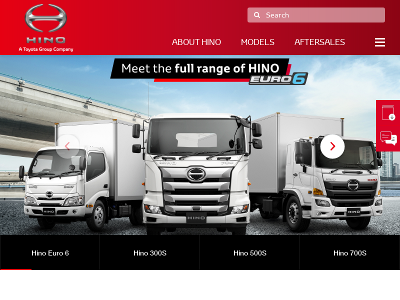 hino.com.sg