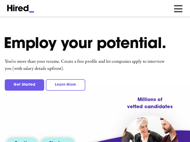 hired.com.sg