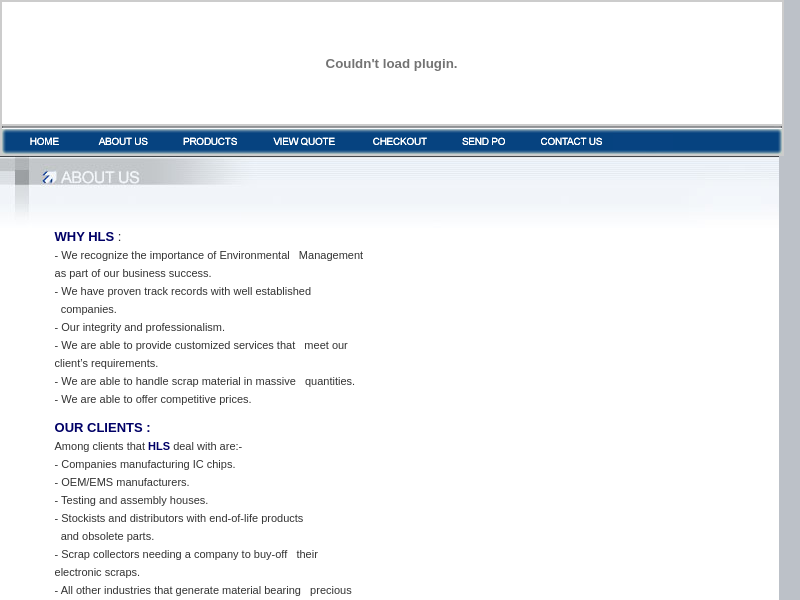 hls.com.sg