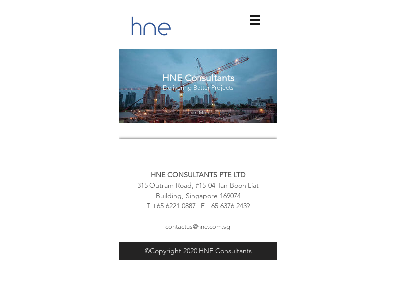 hne.com.sg