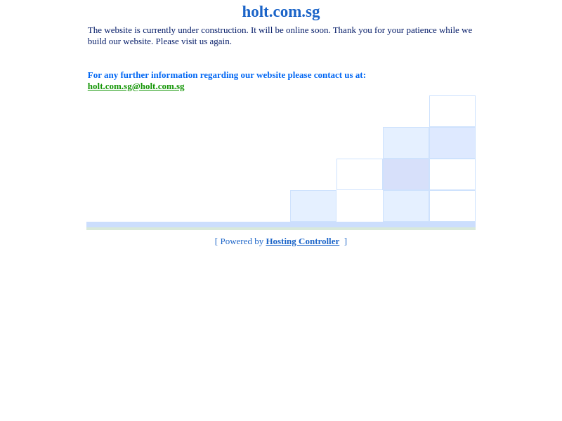 holt.com.sg