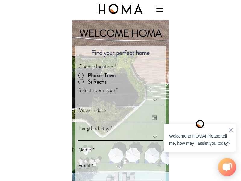 homa.sg