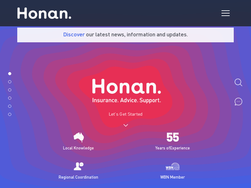 honan.com.sg