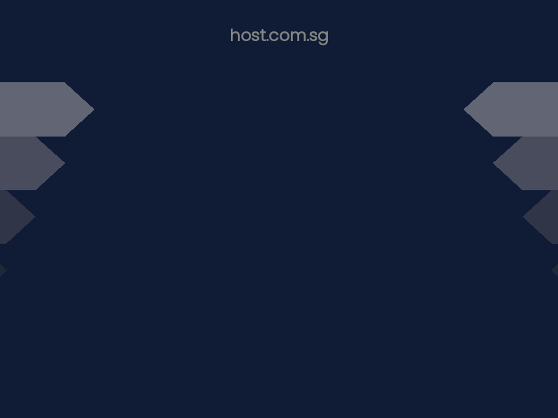 host.com.sg