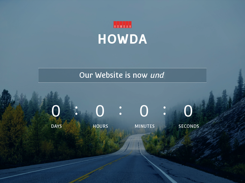 howda.com.sg