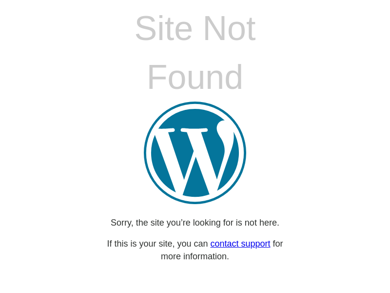 hpwm.com.sg