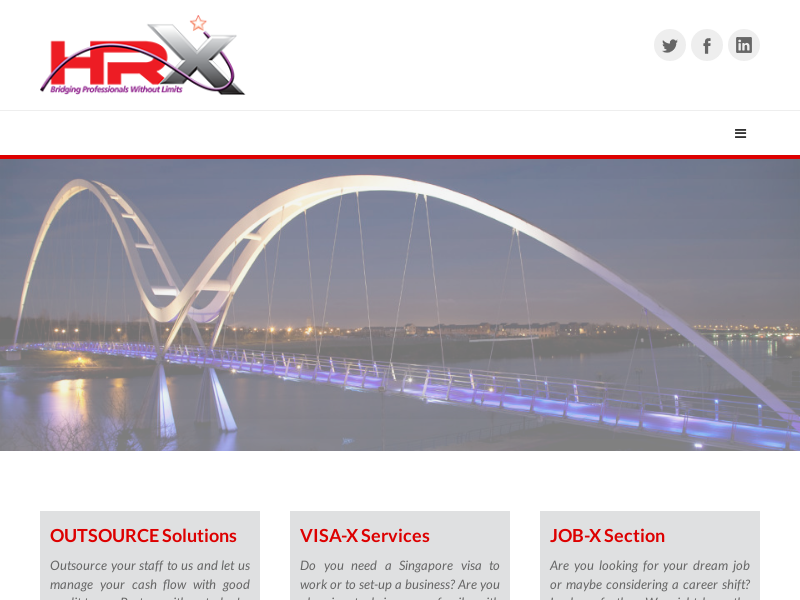 hrx.com.sg