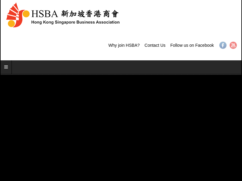hsba.org.sg