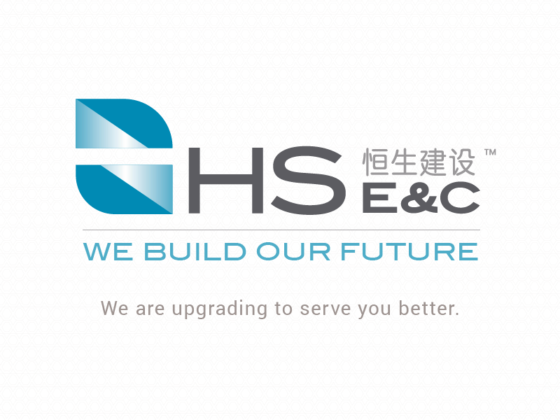 hsec.com.sg