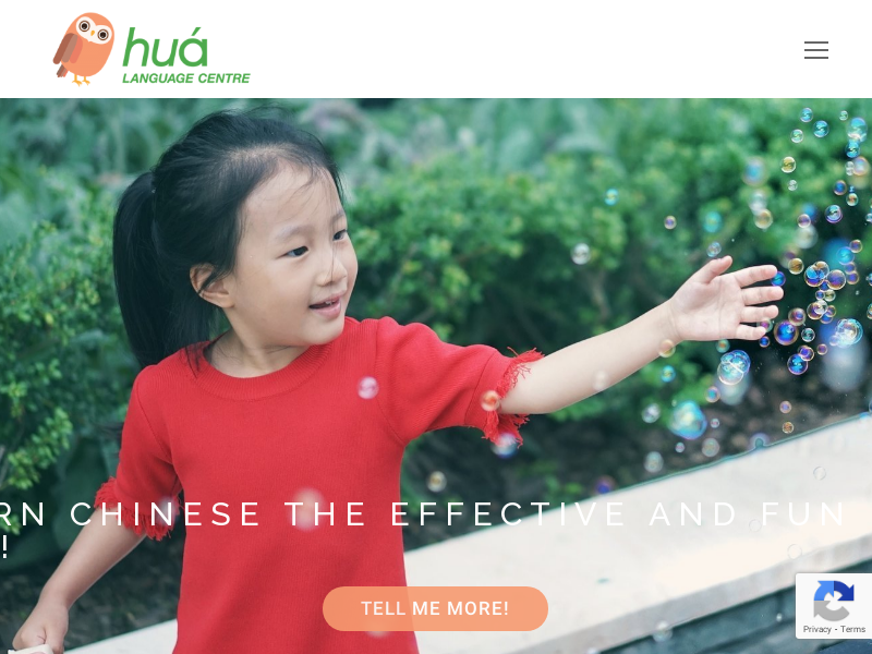 hua.com.sg