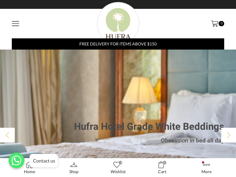 hufra.com.sg