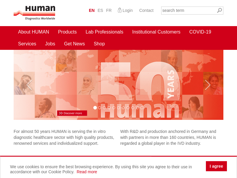 human.sg