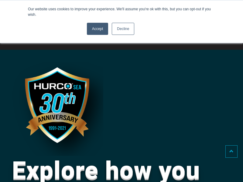 hurco.com.sg