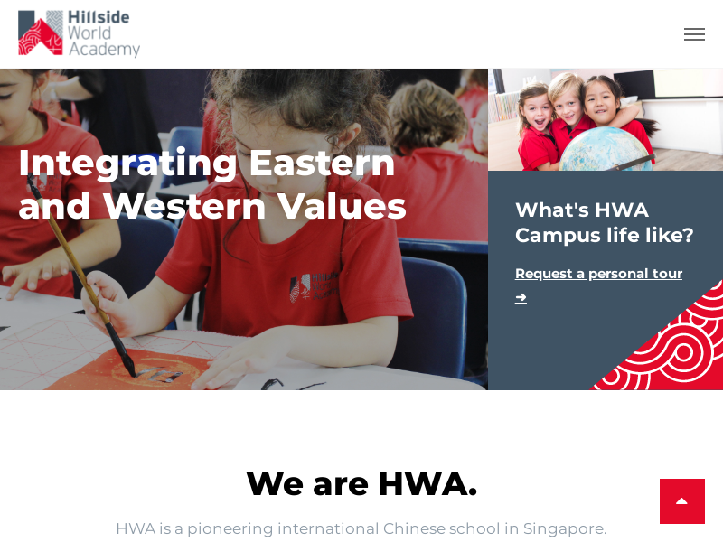 hwa.edu.sg