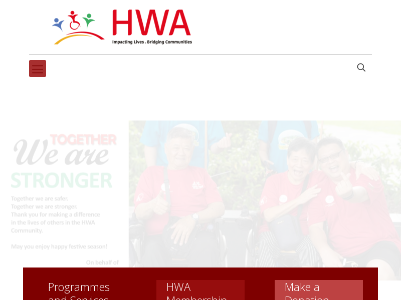 hwa.org.sg