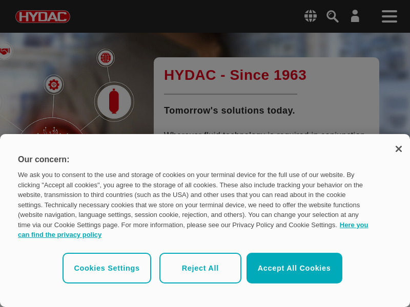 hydac.sg