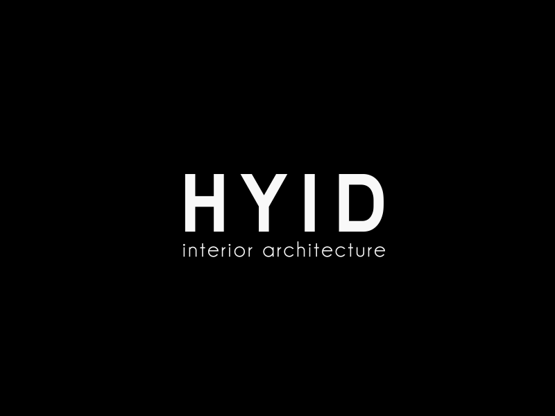 hyid.com.sg