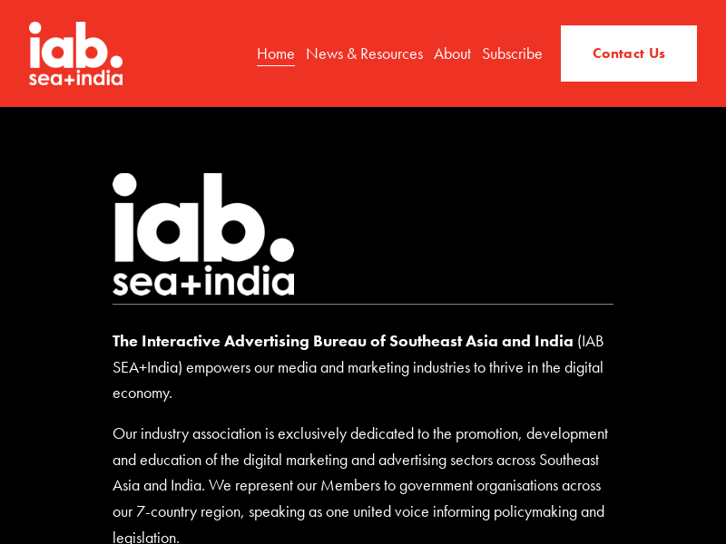 iab.sg