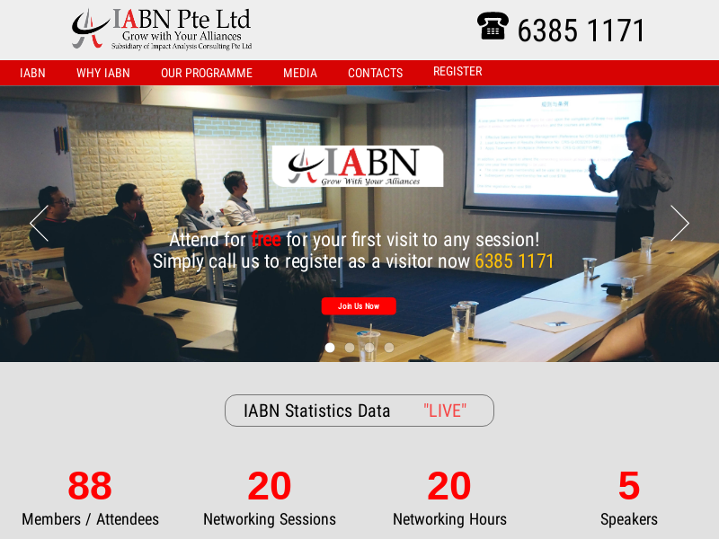 iabn.com.sg