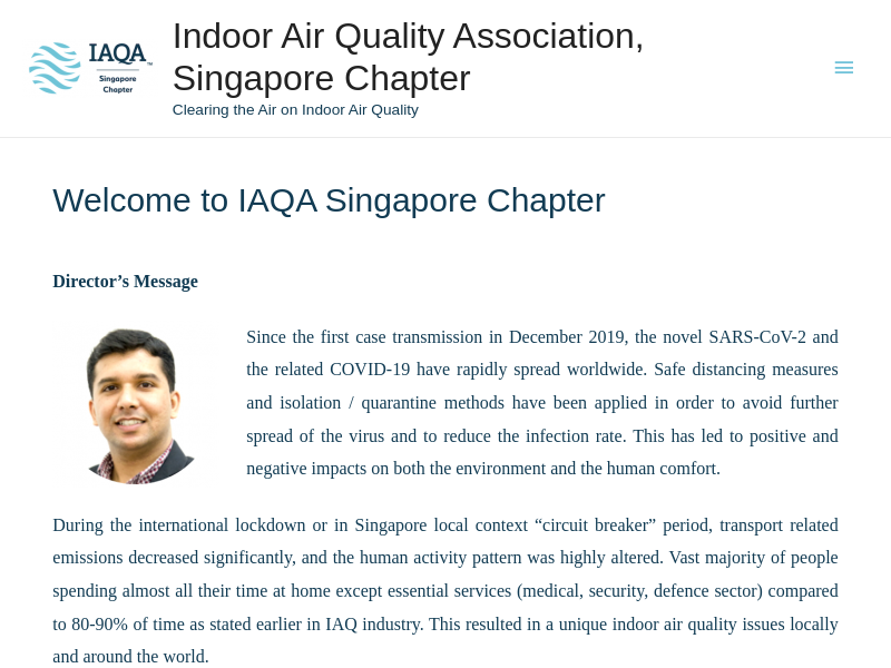 iaqa.org.sg
