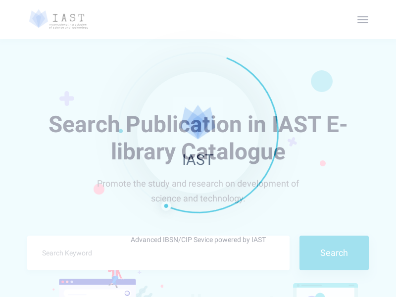 iast.sg