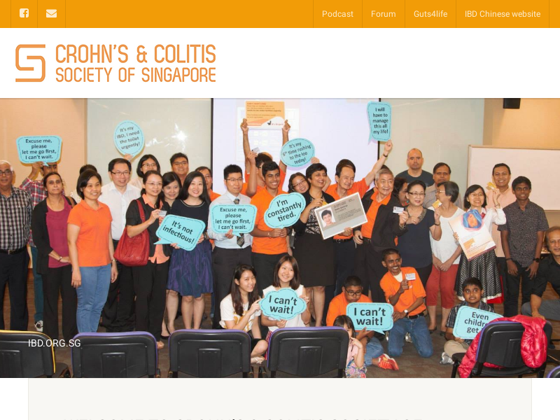 ibd.org.sg