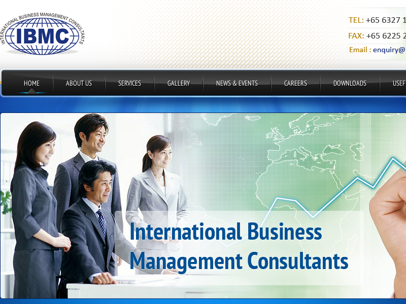 ibmc.com.sg