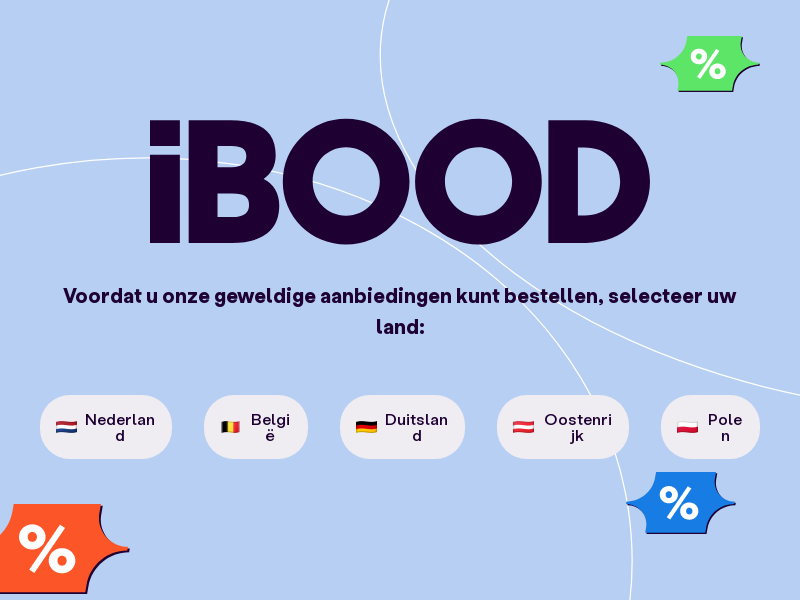 ibood.sg