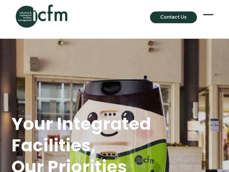 icfm.com.sg