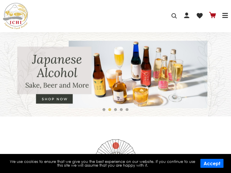 ichi.com.sg